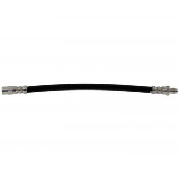 Raybestos BH381105 Brake Hydraulic Hose product image 2 of 2