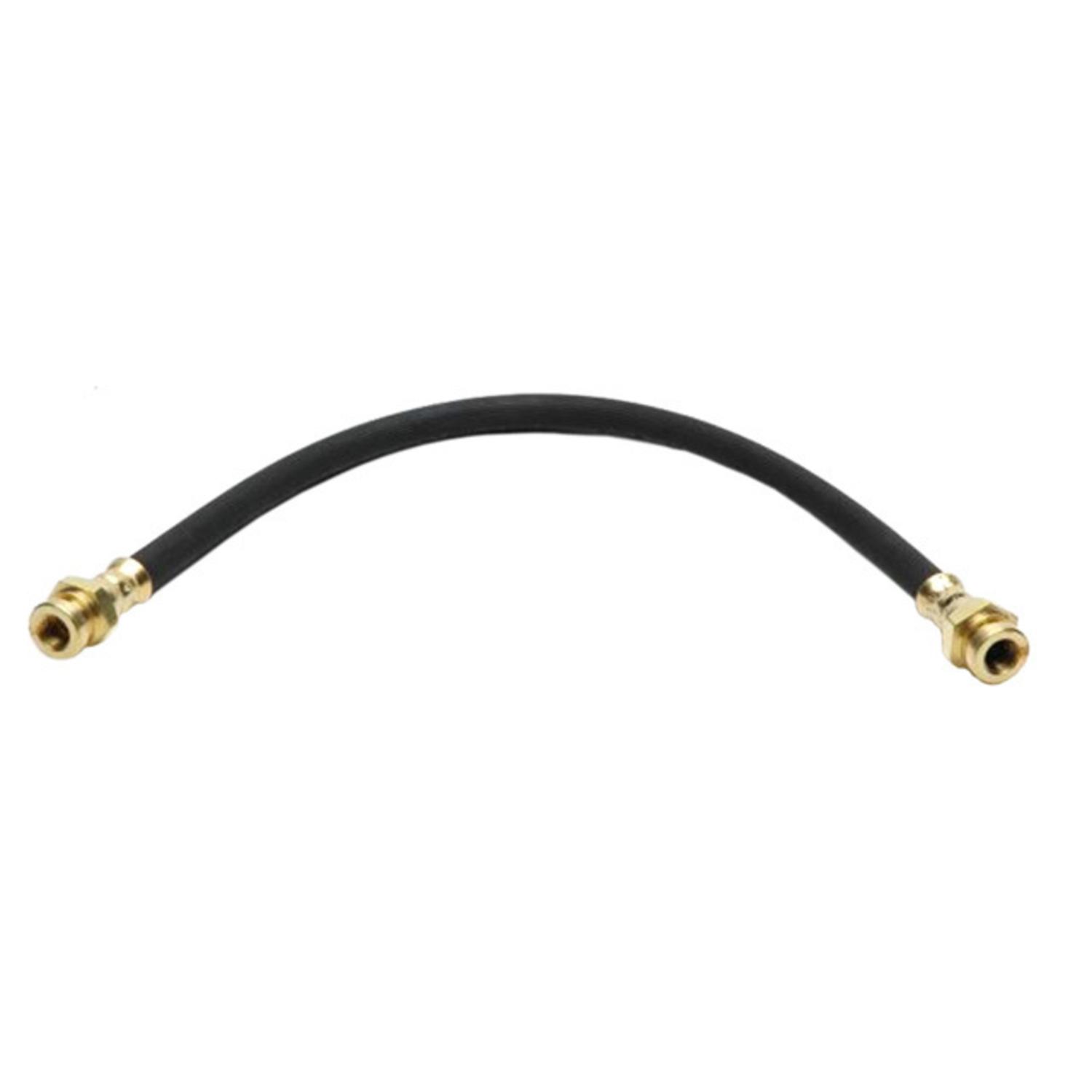 Raybestos BH381107 Brake Hydraulic Hose product image 1 of 1