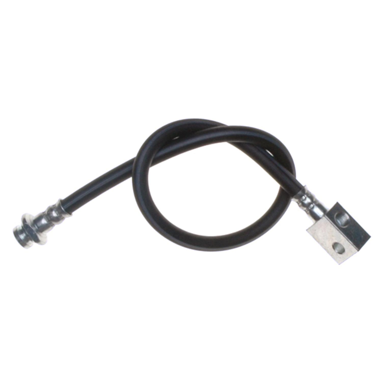 Raybestos BH381108 Brake Hydraulic Hose product image 2 of 2