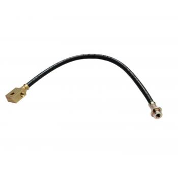 Raybestos BH381109 Brake Hydraulic Hose product image 1 of 1