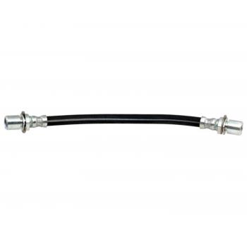 Raybestos BH38111 Brake Hydraulic Hose product image 1 of 1