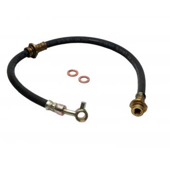 Raybestos BH381110 Brake Hydraulic Hose product image 1 of 1