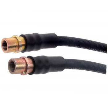 Raybestos BH381116 Brake Hydraulic Hose product image 1 of 2