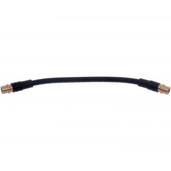 Raybestos BH381116 Brake Hydraulic Hose product image 2 of 2