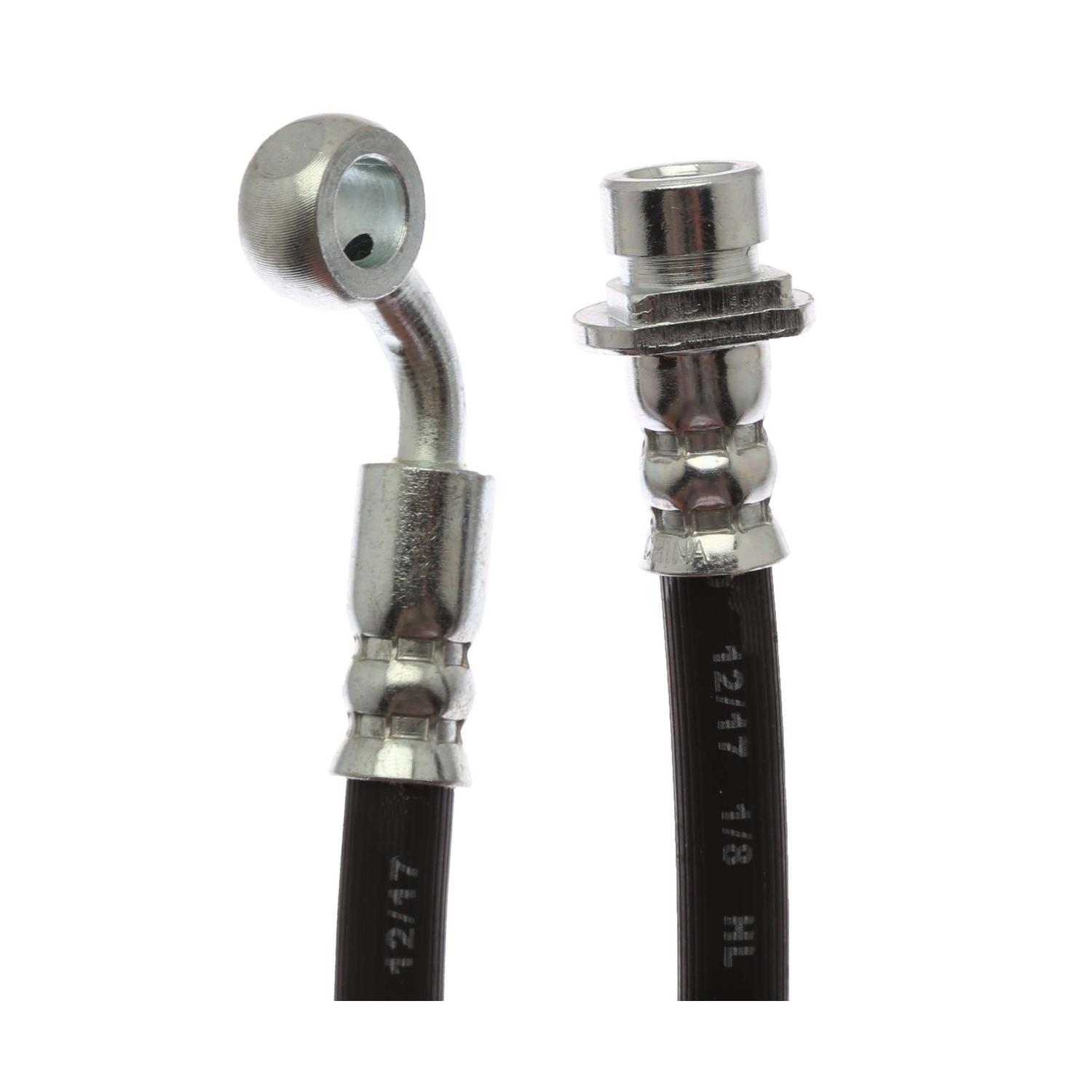 Raybestos BH381118 Brake Hydraulic Hose product image 1 of 2