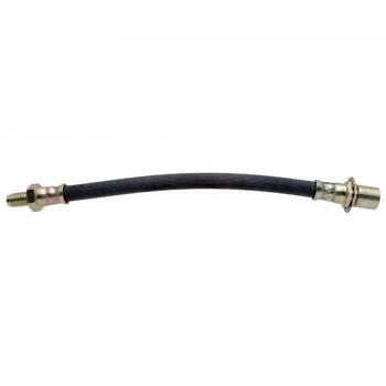Raybestos BH38112 - Brake Hydraulic Hose Raybestos BH38112 Brake Hydraulic Hose product image 2 of 2