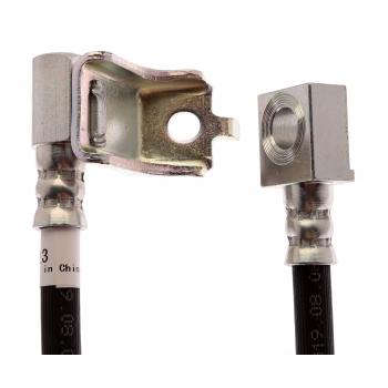 Raybestos BH381123 Brake Hydraulic Hose product image 1 of 2