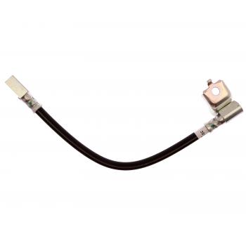Raybestos BH381123 Brake Hydraulic Hose product image 2 of 2