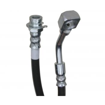 Raybestos BH381125 Brake Hydraulic Hose product image 1 of 2