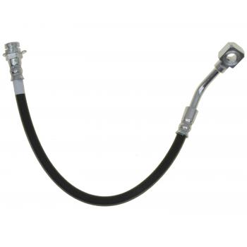 Raybestos BH381125 Brake Hydraulic Hose product image 2 of 2
