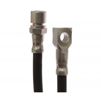 Raybestos BH381132 Brake Hydraulic Hose product image 1 of 2