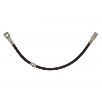 Raybestos BH381132 Brake Hydraulic Hose product image 2 of 2