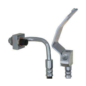 Raybestos BH381133 Brake Hydraulic Hose product image 1 of 2