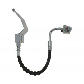 Raybestos BH381133 Brake Hydraulic Hose product image 2 of 2
