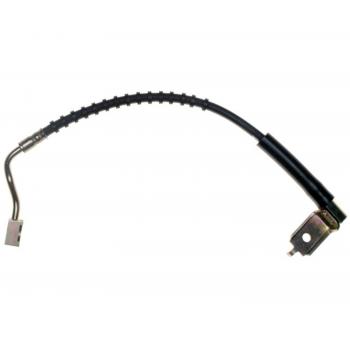 Raybestos BH381134 Brake Hydraulic Hose product image 2 of 2