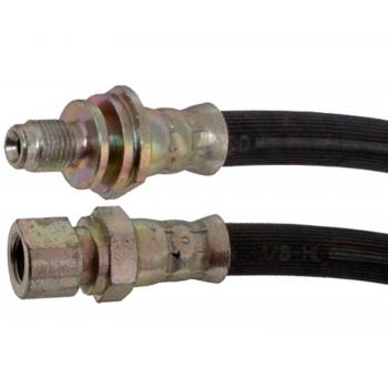 Raybestos BH381136 Brake Hydraulic Hose product image 1 of 2