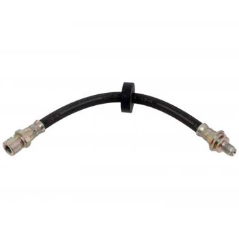 Raybestos BH381136 Brake Hydraulic Hose product image 2 of 2