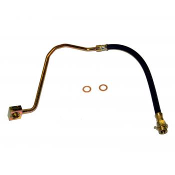 Raybestos BH381138 Brake Hydraulic Hose product image 1 of 1
