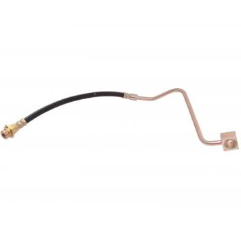 Raybestos BH381139 Brake Hydraulic Hose product image 1 of 3