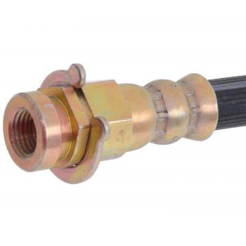 Raybestos BH381139 Brake Hydraulic Hose product image 2 of 3