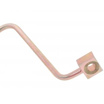 Raybestos BH381139 Brake Hydraulic Hose product image 3 of 3