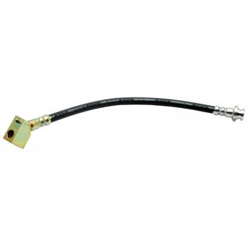 Raybestos BH38114 Brake Hydraulic Hose product image 1 of 1