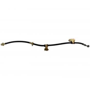 Raybestos BH381140 Brake Hydraulic Hose product image 2 of 2