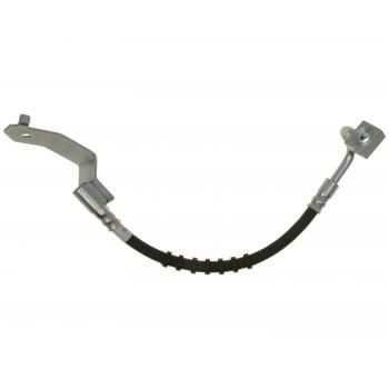 Raybestos BH381141 Brake Hydraulic Hose product image 2 of 2