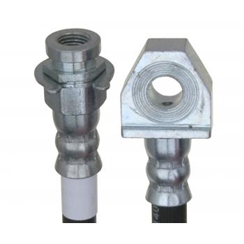 Raybestos BH381142 Brake Hydraulic Hose product image 1 of 2