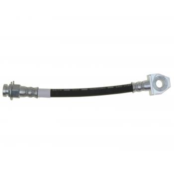 Raybestos BH381142 Brake Hydraulic Hose product image 2 of 2