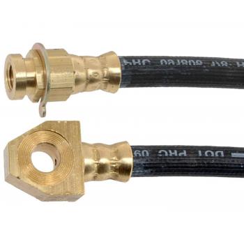 Raybestos BH381143 Brake Hydraulic Hose product image 1 of 2