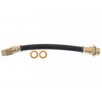 Raybestos BH381143 Brake Hydraulic Hose product image 2 of 2