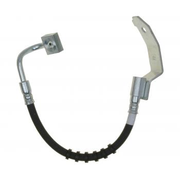 Raybestos BH381144 Brake Hydraulic Hose product image 2 of 2