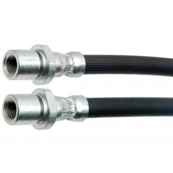 Raybestos BH381147 Brake Hydraulic Hose product image 1 of 2