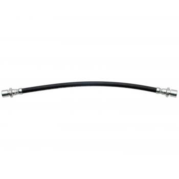 Raybestos BH381147 Brake Hydraulic Hose product image 2 of 2