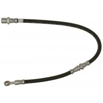 Raybestos BH381148 Brake Hydraulic Hose product image 2 of 2