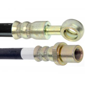 Raybestos BH381149 Brake Hydraulic Hose product image 1 of 2