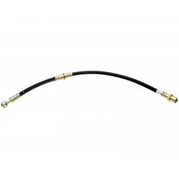 Raybestos BH381149 Brake Hydraulic Hose product image 2 of 2