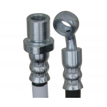 Raybestos BH381150 Brake Hydraulic Hose product image 1 of 2