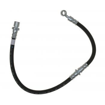 Raybestos BH381150 Brake Hydraulic Hose product image 2 of 2