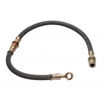 Raybestos BH381151 Brake Hydraulic Hose product image 1 of 1