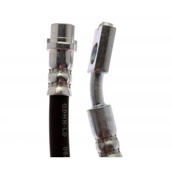 Raybestos BH381152 Brake Hydraulic Hose product image 1 of 2