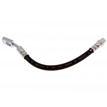 Raybestos BH381152 Brake Hydraulic Hose product image 2 of 2
