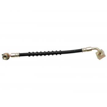 Raybestos BH381157 Brake Hydraulic Hose product image 2 of 2