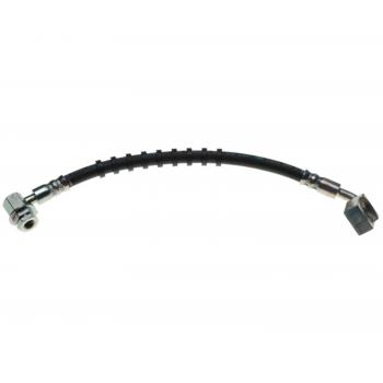 Raybestos BH381158 Brake Hydraulic Hose product image 2 of 2