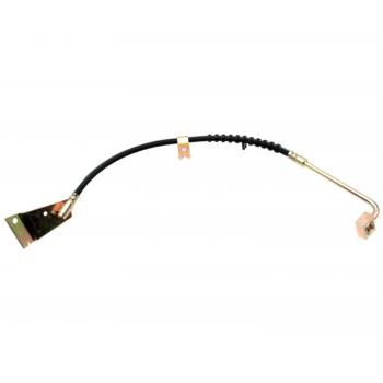 Raybestos BH381159 Brake Hydraulic Hose product image 2 of 2