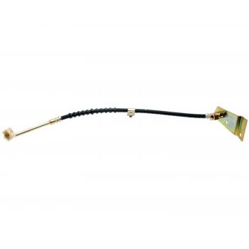 Raybestos BH381161 Brake Hydraulic Hose product image 2 of 2