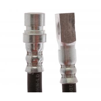 Raybestos BH381162 Brake Hydraulic Hose product image 1 of 2