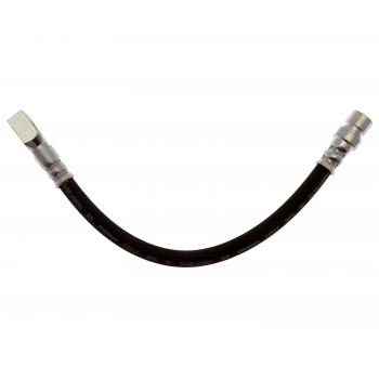 Raybestos BH381162 Brake Hydraulic Hose product image 2 of 2