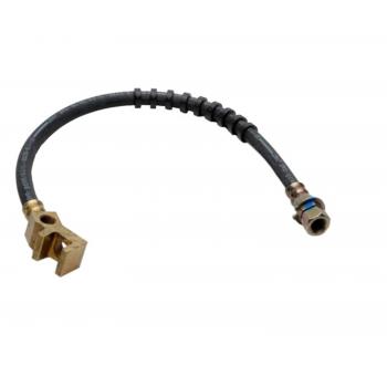Raybestos BH381165 Brake Hydraulic Hose product image 1 of 1